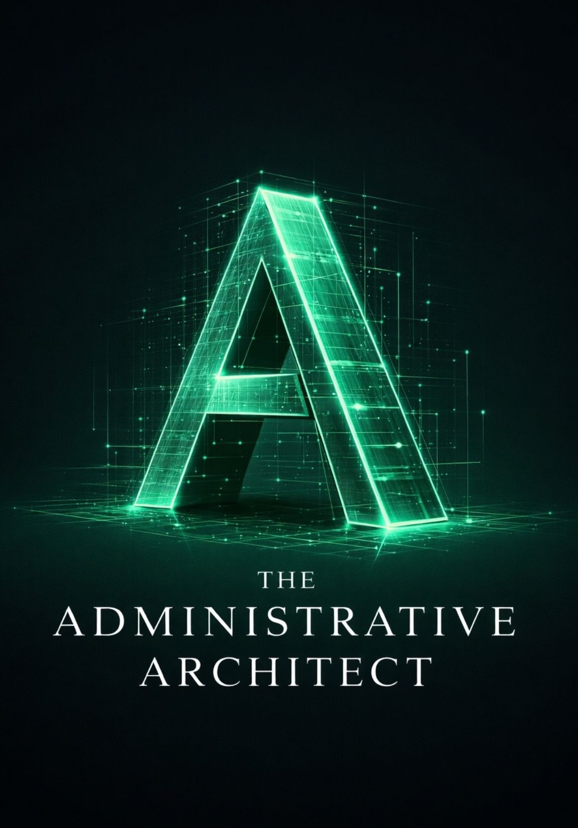 TAA logo